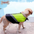 2017 Haute Qualité Chien Harnais Vêtements En Plein Air Pet Gilet chien Life Jacket